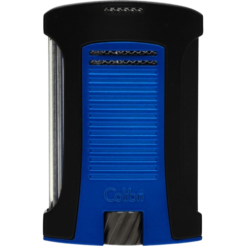 Colibri Single Jet Flame Daytona Aansteker