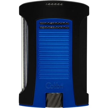 Colibri Single Jet Flame Daytona Aansteker