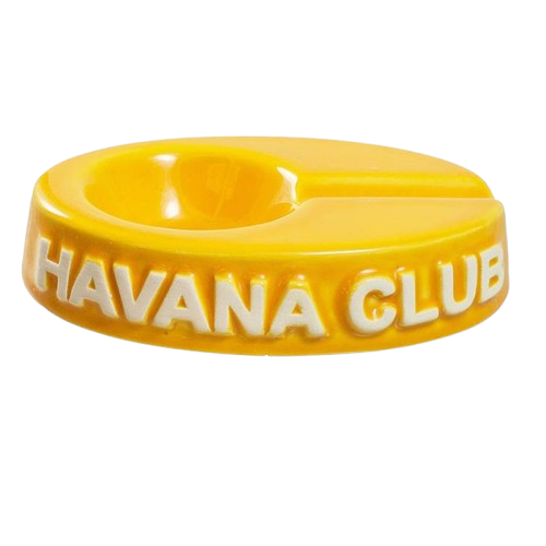 Havana Club Collection El Chico