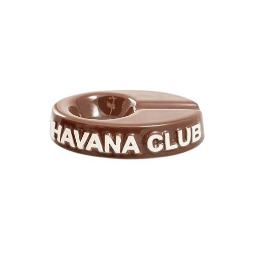 Havana Club El Chico - Havana Brown