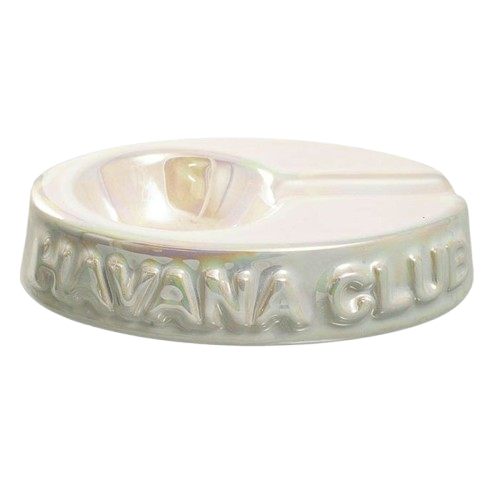 Havana Club El Chico Mother-Of-Pearl