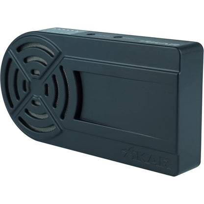 Xikar - Humidifier Fan Air Circulator