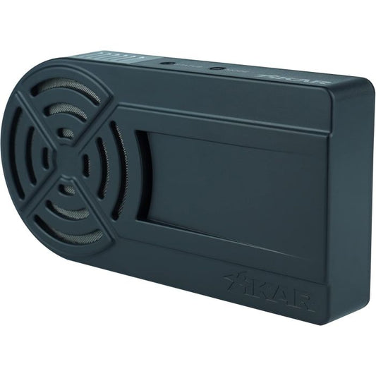 Xikar - Humidifier Fan Air Circulator