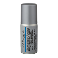 Thumbnail for dupont 30ml aansteker gas in de kleur blauw