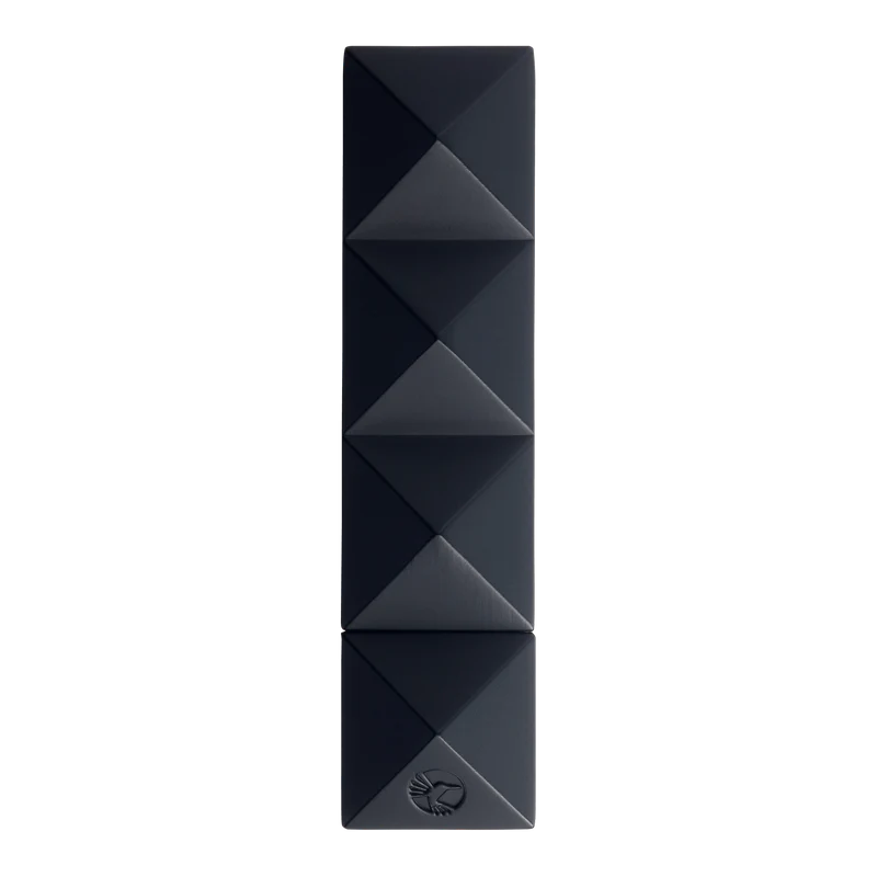 Colibri quasar sigaren boor puncher zwart