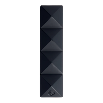 Colibri quasar sigaren boor puncher zwart