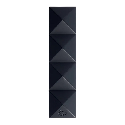 Colibri quasar sigaren boor puncher zwart