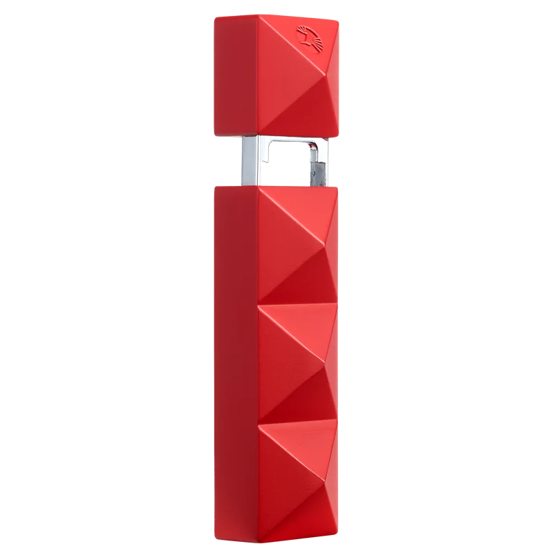 colibri quasar rode sigaren puncher