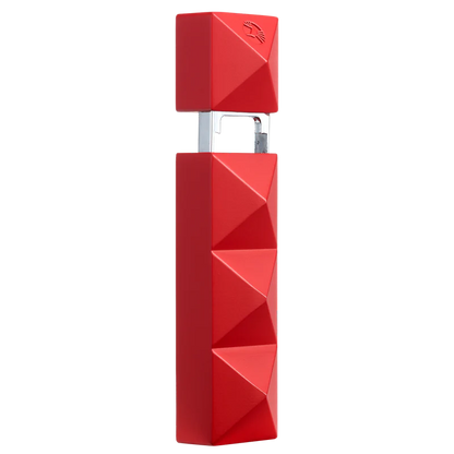 colibri quasar rode sigaren puncher