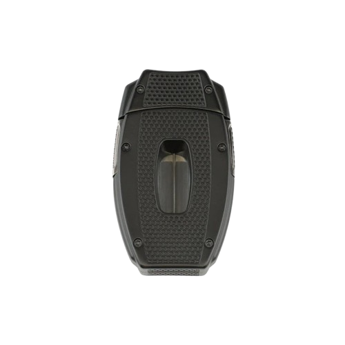 Xikar - Sigarenknipper - VX2 V-Cut achterkant