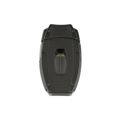 Xikar - Sigarenknipper - VX2 V-Cut achterkant