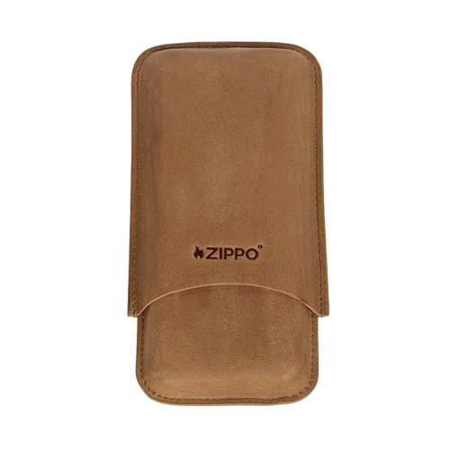 Zippo Sigarenkoker Vintage Range