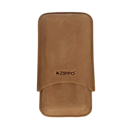 Zippo Sigarenkoker Vintage Range