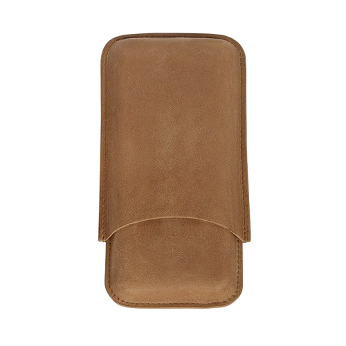 Zippo Sigarenkoker Vintage Range