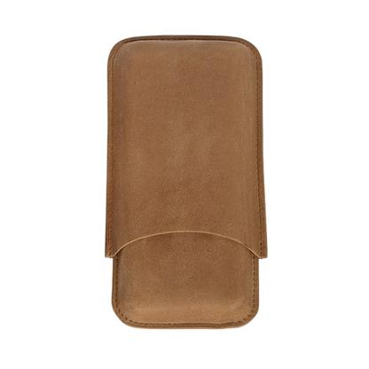 Zippo Sigarenkoker Vintage Range