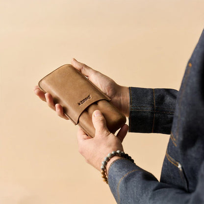 Zippo Sigarenkoker Vintage Range