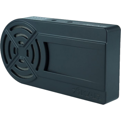 Xikar - Humidifier Fan Air Circulator