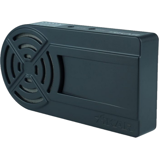 Xikar - Humidifier Fan Air Circulator