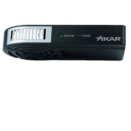 Xikar - Humidifier Fan Air Circulator