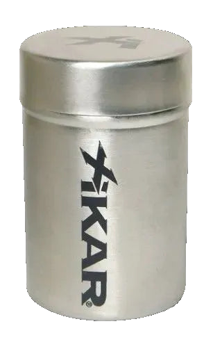 xikar reis asbak