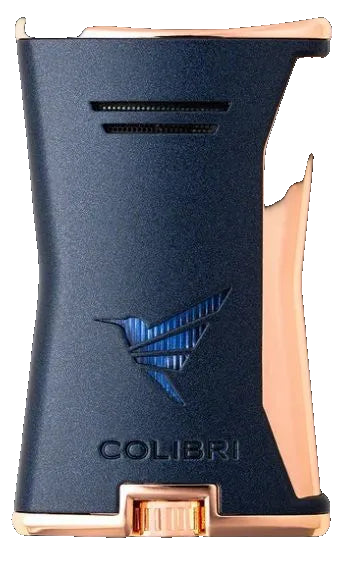 Colibri Slim  – storm aansteker