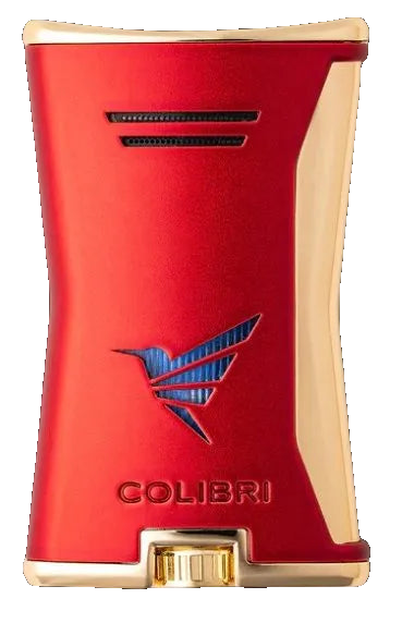 Colibri Slim  – storm aansteker