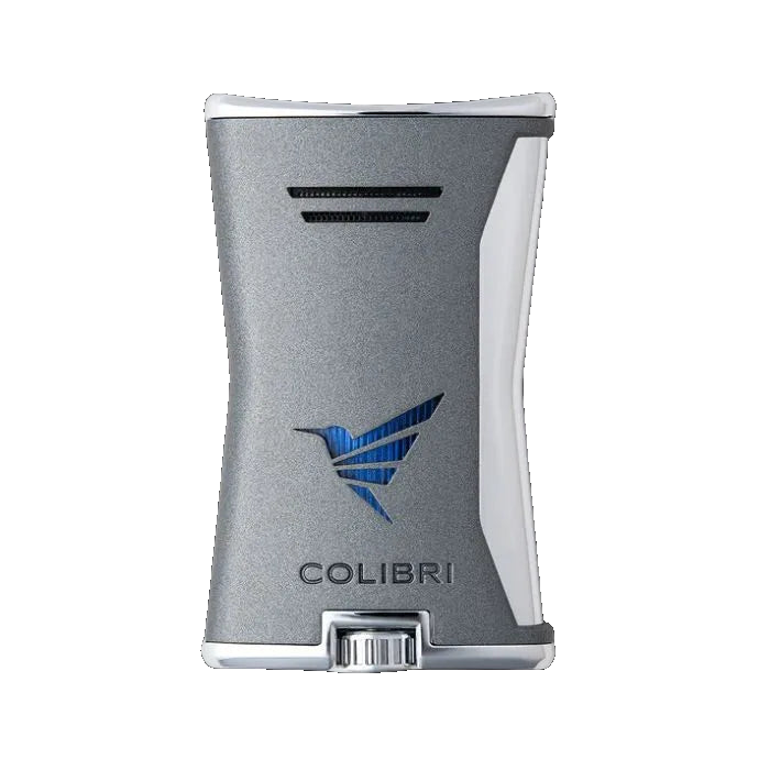 Colibri Slim  – storm aansteker