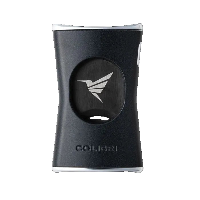 Colibri Slim Sigarenknipper