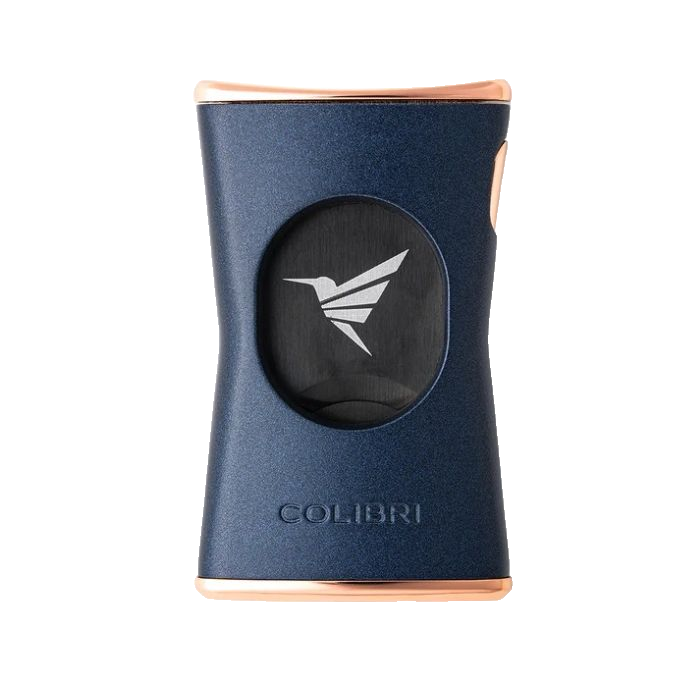 Colibri Slim Sigarenknipper