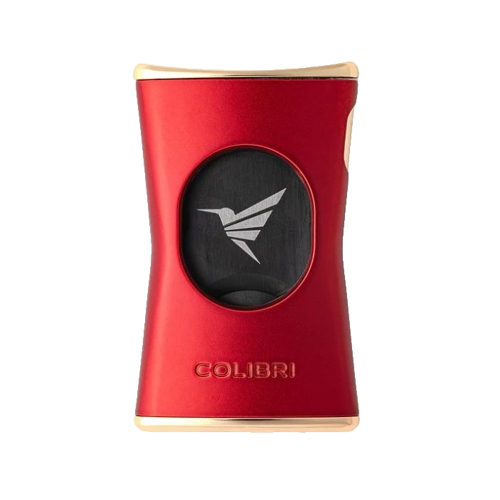 Colibri Slim Sigarenknipper