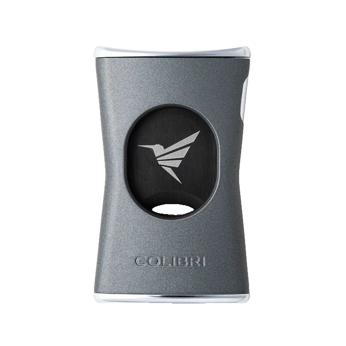 Colibri Slim Sigarenknipper
