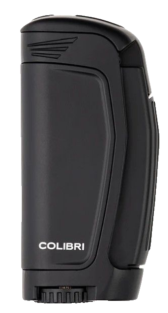 Colibri E3 Triple Jet – Krachtige Triple Jet