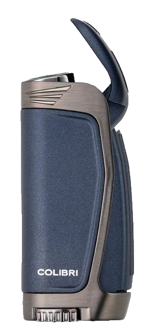 Colibri E3 Triple Jet – Krachtige Triple Jet