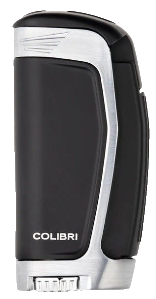 Colibri E3 Triple Jet – Krachtige Triple Jet