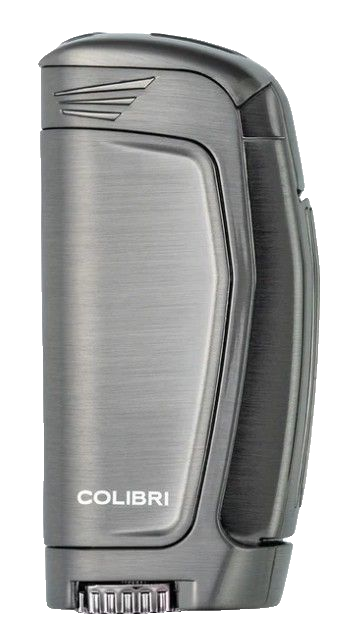 Colibri E3 Triple Jet – Krachtige Triple Jet