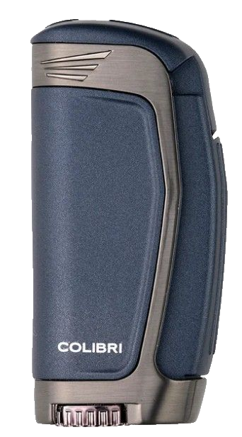 Colibri E3 Triple Jet – Krachtige Triple Jet