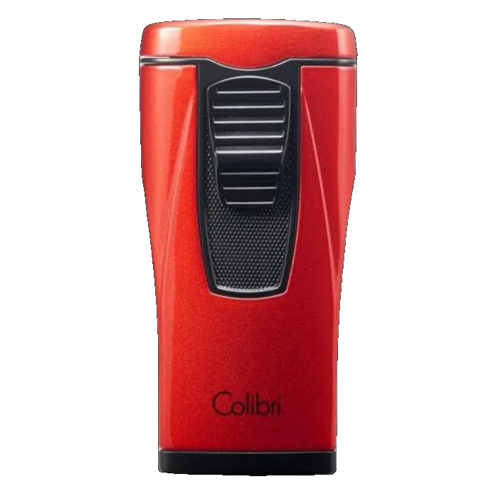 Colibri aanst. Triple Flame Monaco