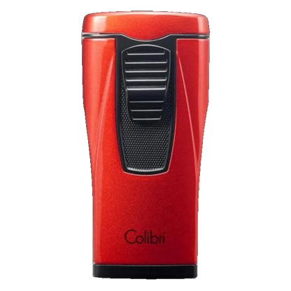 Colibri aanst. Triple Flame Monaco