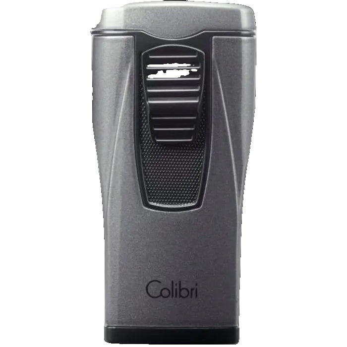 Colibri aanst. Triple Flame Monaco