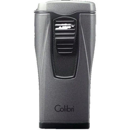 Colibri aanst. Triple Flame Monaco