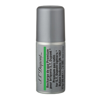Thumbnail for dupont 30ml aanstekergas in de kleur groen