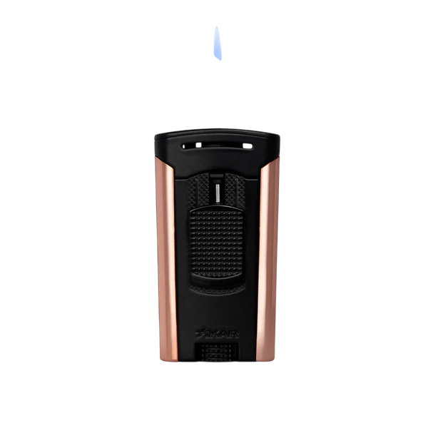 Xikar – Astral Single Jet
