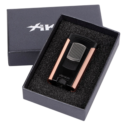 Xikar – Astral Single Jet