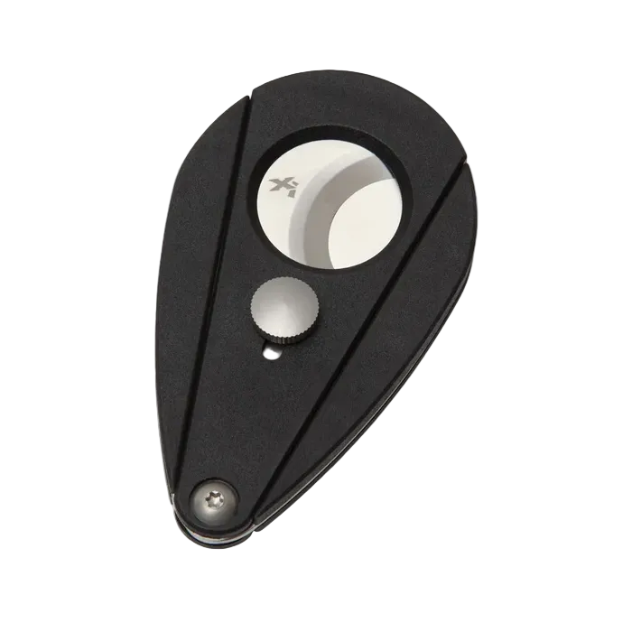 Xikar Xi2 Sigarenknipper