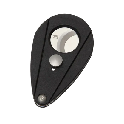 Xikar Xi2 Sigarenknipper