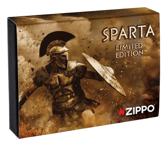zippo limited 2
