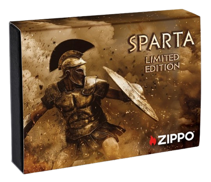 zippo limited 2
