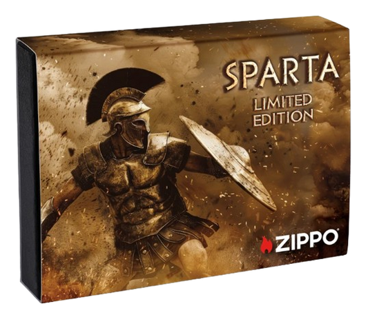 zippo limited 2
